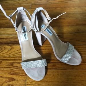 Steve Madden Kalina-R